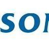 Reparar Ansonic