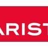 Reparar Ariston