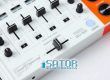 Sator electrónica