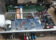 SATOR Electrónica