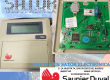 Servicio Tecnico Sauvier Duval Sator Electronica reparacion de aacc