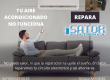 Repara tu circuito de aire acondicionado Mitsubishi